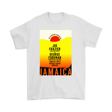 Sunshine Showdown Poster TXT T-Shirt