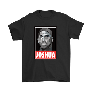 Obey Joshua T-Shirt