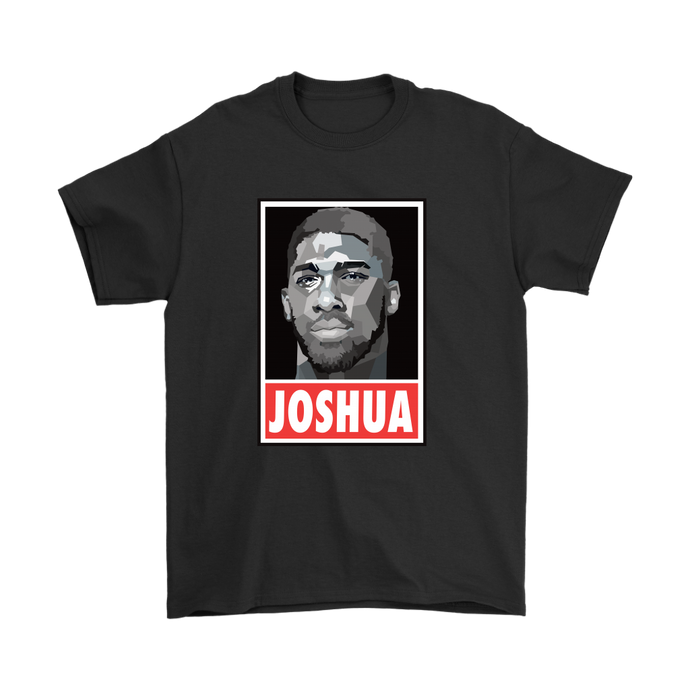 Obey Joshua T-Shirt