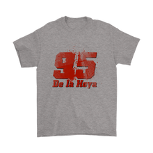 95 De La Hoya T-Shirt