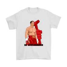 Klitschko Hammer T-Shirt