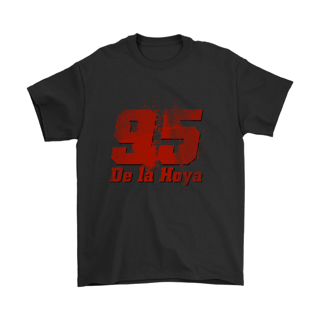 95 De La Hoya T-Shirt