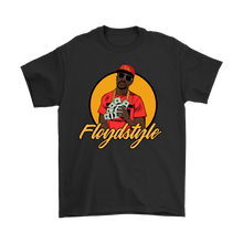 FloydStyle T-Shirt