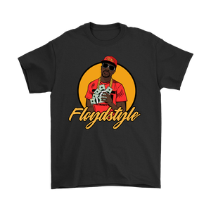 FloydStyle T-Shirt