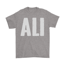 Muhammad Ali ALI T-Shirt