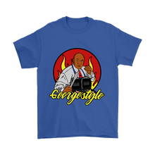 Georgestyle T-Shirt