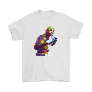 Floyd Stance T-Shirt