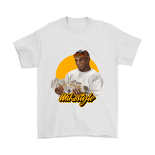 Mikestyle T-Shirt