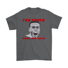 Errol Spence Truth T-Shirt