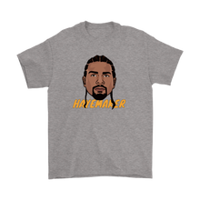 Hayemaker HeadShot T-Shirt