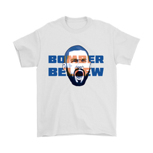 Bellew's BlueFace T-Shirt
